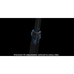 Trottinette électrique Dualtron FLIP - Précommande (Acompte)