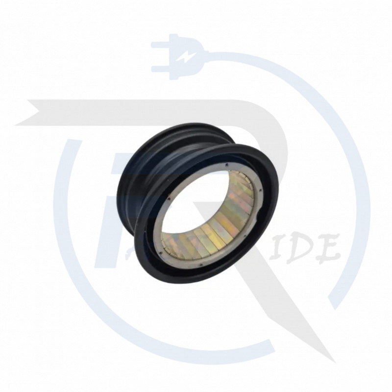 copy of Jante Nami KLIMA