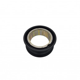 copy of Jante Nami KLIMA