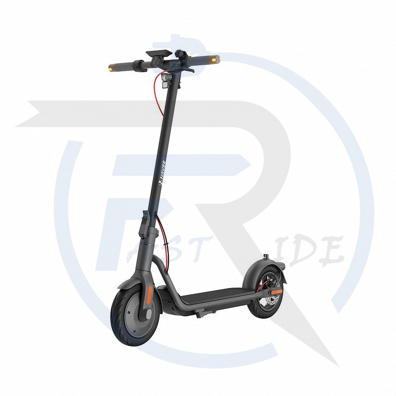 Trottinette électrique NAVEE V50i Pro 2