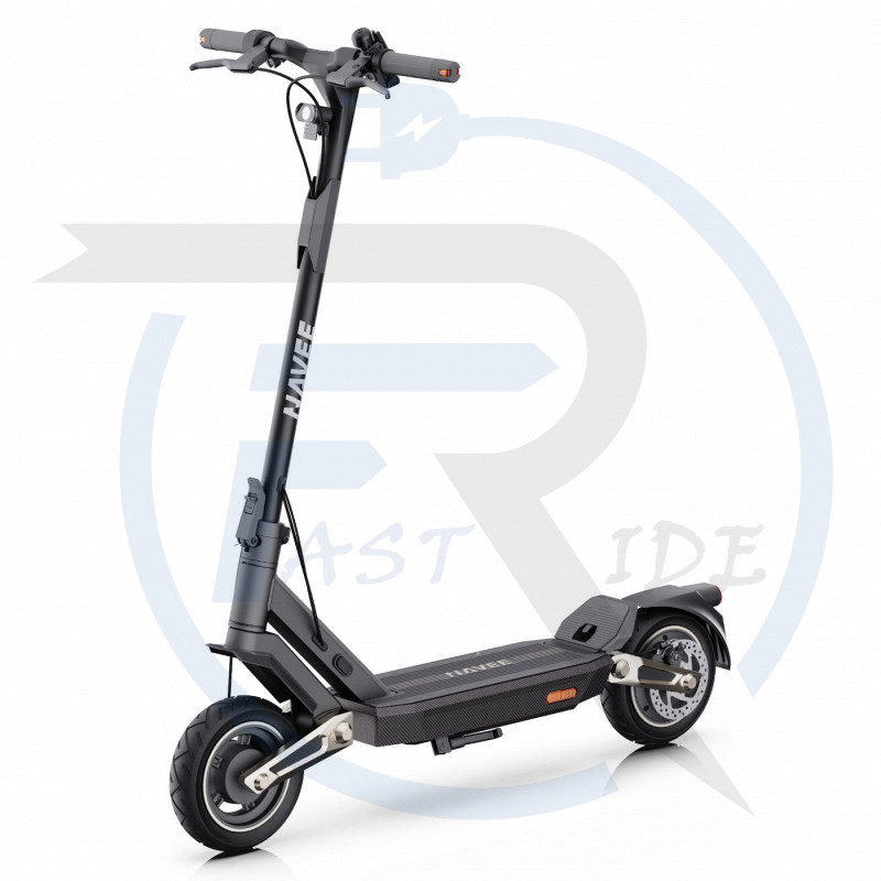 Trottinette électrique Navee ST3 pro