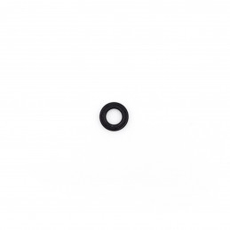 Joint spi petit moteur...