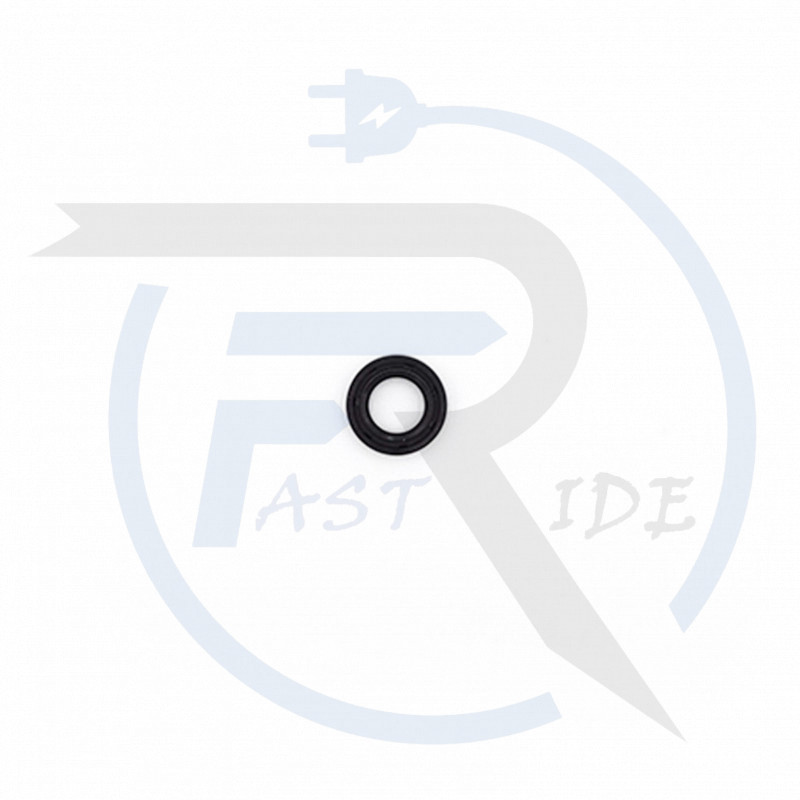 Joint spi petit moteur Dualtron