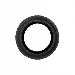 Pneu Off Road 10.5x2.75 tubeless avec gel anti-crevaison