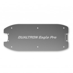 Deck en carbone pour...