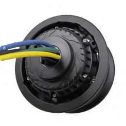 Moteur LONNYO 80 MHS ET MHT