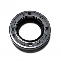 Joint spi petit moteur...