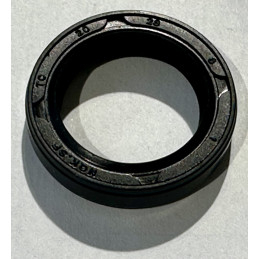 copy of Joint spi petit moteur Dualtron