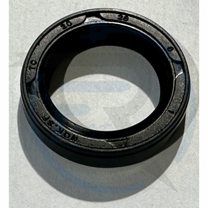 copy of Joint spi petit moteur Dualtron