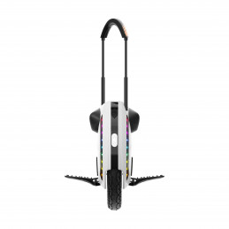 Gyroroue KingSong KS-14D PRO