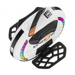 Gyroroue KingSong KS-14D PRO 420Wh