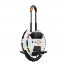 Gyroroue KingSong KS-14D PRO 420Wh