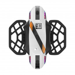 Gyroroue KingSong KS-14D PRO