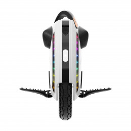 Gyroroue KingSong KS-14D PRO