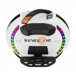 Gyroroue KingSong KS-14D PRO