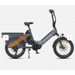 copy of Vélo Cargo ENGWE...