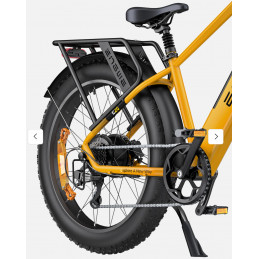 FAT BIKE électrique ENGWE E26