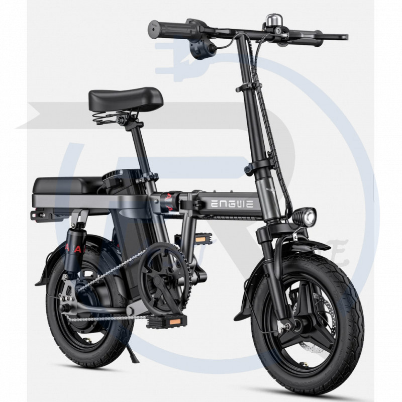 Vélo électrique pliant ENGWE T14