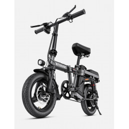 Vélo électrique pliant ENGWE T14