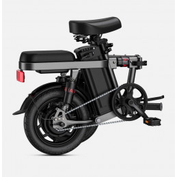 Vélo électrique pliant ENGWE T14