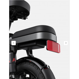 Vélo électrique pliant ENGWE T14