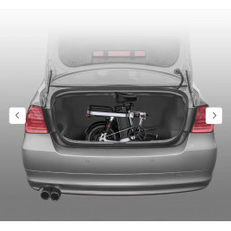 Vélo électrique pliant ENGWE T14