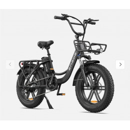 FAT BIKE électrique ENGWE L20