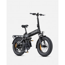 Vélo électrique Engwe...