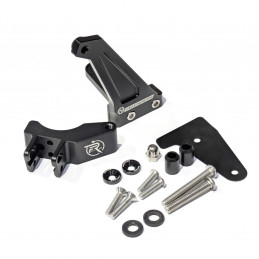 copy of Kit de fixation amortisseur de direction DUALTRON Achilleus, Victor Luxury Plus, Thunder 2 KEN SONKEN