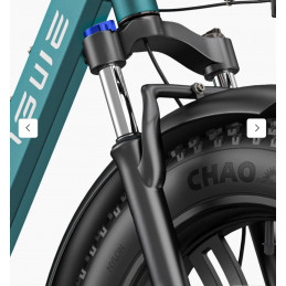 FAT BIKE électrique ENGWE L20 BOOST