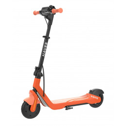 Trottinette électrique pour...