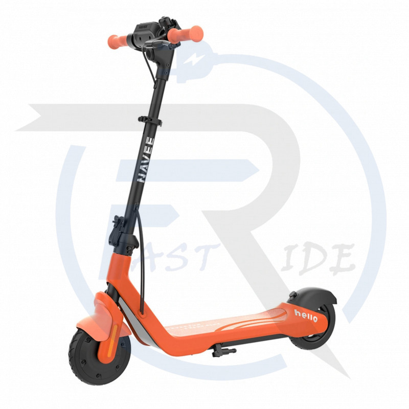 Trottinette électrique pour enfants Navee K100 pro