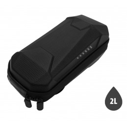 Sacoche 3L avec support de...