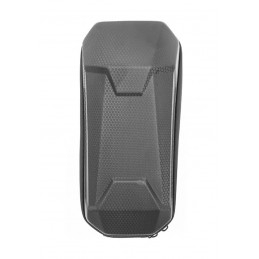 Sacoche 2L avec support de fixation sur la colonne