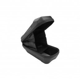 Sacoche 2L avec support de fixation sur la colonne