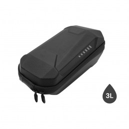 copy of Sacoche 3L avec...