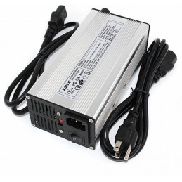 Accueil   Chargeur rapide 67,2v 5ah dualtron / zero10x 60v 