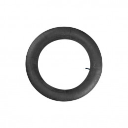 Chambre à air fat bike 20x4