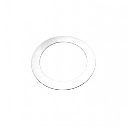 Rondelles amortisseur Dualtron Thunder 3