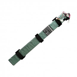 Batterie Ninebot F2+ / F2...