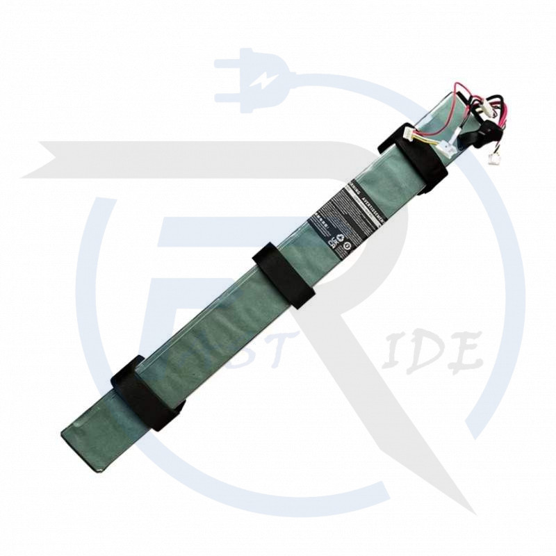 Batterie pour trottinette électrique Segway Ninebot F2 plus / F2 pro