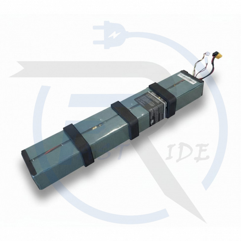Batterie trottinette électrique Segway Ninebot F2