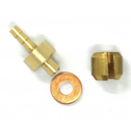 Kit inverseur de Banjos