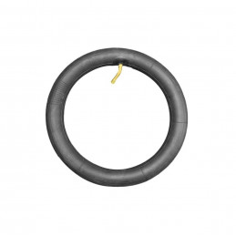 Chambre à air draisienne 12x2.125