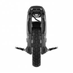 Gyroroue NOSFET AEON - PRECOMMANDE JANVIER