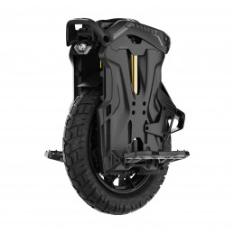 Gyroroue NOSFET AEON