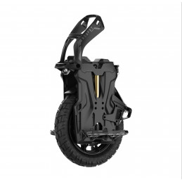 Gyroroue NOSFET AEON