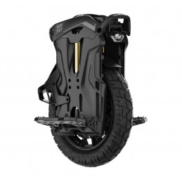 Gyroroue NOSFET AEON