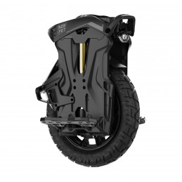 Gyroroue NOSFET AEON