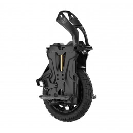 Gyroroue NOSFET AEON - PRECOMMANDE JANVIER